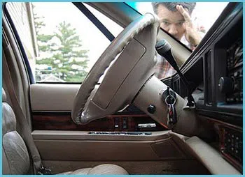 Philadelphia Lock And Keys Philadelphia, PA 215-948-9178