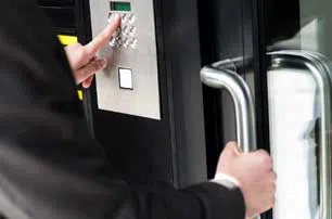 Philadelphia Lock And Keys Philadelphia, PA 215-948-9178