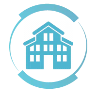 Philadelphia Lock And Keys, Philadelphia, PA 215-948-9178 Philadelphia Lock And Keys, Philadelphia, PA 215-948-9178