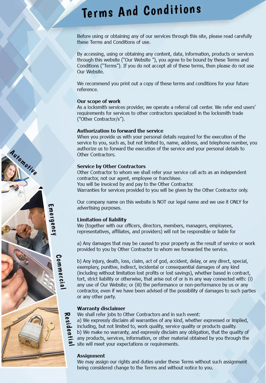 Philadelphia Lock And Keys, Philadelphia, PA 215-948-9178