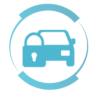 Philadelphia Lock And Keys, Philadelphia, PA 215-948-9178 - auto-icon