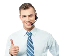 Philadelphia Lock And Keys Philadelphia, PA 215-948-9178