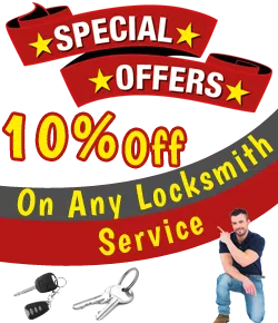 Philadelphia Lock And Keys, Philadelphia, PA 215-948-9178 - coupon-01