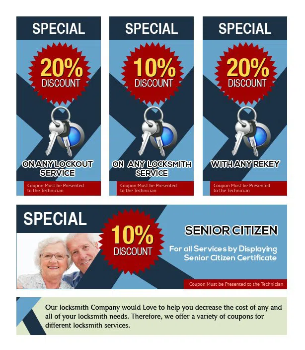 Philadelphia Lock And Keys, Philadelphia, PA 215-948-9178