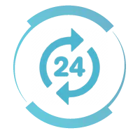 Philadelphia Lock And Keys, Philadelphia, PA 215-948-9178 Philadelphia Lock And Keys, Philadelphia, PA 215-948-9178 - eme-icon