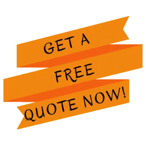 Philadelphia Lock And Keys, Philadelphia, PA 215-948-9178 Philadelphia Lock And Keys, Philadelphia, PA 215-948-9178 - get-free