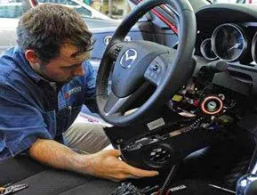 Philadelphia Lock And Keys Philadelphia, PA 215-948-9178 Philadelphia Lock And Keys Philadelphia, PA 215-948-9178