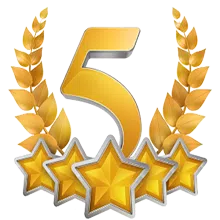 Philadelphia Lock And Keys, Philadelphia, PA 215-948-9178 Philadelphia Lock And Keys, Philadelphia, PA 215-948-9178 - sb-star-01